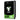 Disco duro Seagate Exos X20 18TB — vista 4