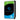 Disco duro Seagate Skyhawk 12TB — vista 2
