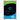 Disco duro Seagate Skyhawk 12TB — vista 3