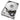 Disco duro Seagate Skyhawk 12TB — vista 4