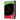 Disco duro Seagate Ironwolf 6TB — vista 2