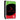 Disco duro Seagate Ironwolf 6TB — vista 4