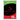 Disco duro Seagate Ironwolf 18TB — vista 2