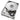Disco duro Seagate Ironwolf 18TB — vista 4