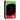 Disco duro Seagate Ironwolf 18TB — vista 6
