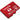 Tarjeta sd SanDisk Sdsqxao-128G-Gnczn — vista 2
