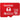 Tarjeta sd SanDisk Sdsqxao-128G-Gnczn — vista 3