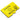 Tarjeta sd SanDisk Sdsqxao-256G-Gnczn — vista 2