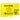 Tarjeta sd SanDisk Sdsqxao-256G-Gnczn — vista 3