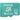 Tarjeta sd SanDisk Sdsqxao-512G-Gnczn — vista 2