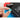 Tarjeta sd SanDisk Sdsqxao-512G-Gnczn — vista 3
