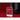Disco duro Western Digital Red 20TB — vista 3