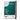 Disco duro Synology HAT3300-4T 4TB — vista 2