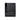 Impresora Tech Zone TZBE301 negro — vista 2