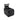 Impresora Tech Zone TZBE301 negro — vista 3