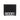 Impresora Tech Zone TZBE301 negro — vista 4