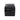 Impresora Tech Zone TZBE301 negro — vista 5