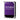Disco duro Western Digital Purple 1T 1TB morado — vista 5