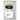 Disco duro Seagate Barracuda 1T 1TB — vista 2