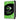 Disco duro Seagate Barracuda 1T 1TB — vista 3