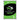 Disco duro Seagate Barracuda 1T 1TB — vista 4