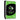 Disco duro Seagate Barracuda 1T 1TB — vista 5