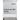 Disco duro Synology HAT5310-8T 8TB — vista 2