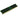Memoria ram Kingston KTH-PL426/32G — vista 2