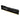 Memoria ram Kingston Fury Beast 8GB negro — vista 2