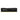 Memoria ram Kingston Fury Beast 16GB negro — vista 2