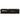 Memoria ram Kingston Fury Beast 16GB negro — vista 2