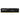 Memoria ram Kingston Fury Beast 16GB negro — vista 2