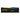 Memoria ram Kingston Fury Beast 16GB negro — vista 2