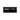 Memoria ram Kingston Fury Impact 8GB negro — vista 2