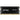 Memoria ram Kingston Fury Impact 32GB negro — vista 2