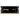 Memoria ram Kingston Fury Impact 16GB negro — vista 2