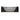 Memoria ram Kingston Fury Renegade 32GB negro — vista 2