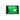 Disco duro SanDisk WDS480G3G0A-00BJG0 480GB verde — vista 5