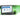Disco duro SanDisk WDS480G3G0A-00BJG0 480GB verde — vista 4