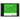 Disco duro SanDisk WDS480G3G0A-00BJG0 480GB verde — vista 13