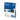 Ssd Western Digital Blue 2T 2TB azul — vista 3