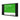 Disco duro SanDisk WDS480G3G0A-00BJG0 480GB verde — vista 19