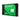 Disco duro SanDisk WDS480G3G0A-00BJG0 480GB verde — vista 14