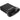 Memoria usb SanDisk SDCZ430-256G-G46 negro — vista 2