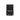 Memoria usb SanDisk SDCZ430-256G-G46 negro — vista 3