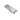 Memoria usb SanDisk SDCZ74-512G-G46 — vista 2