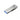 Memoria usb SanDisk SDCZ74-512G-G46 — vista 3