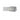 Memoria usb SanDisk SDCZ74-512G-G46 — vista 4