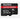 Tarjeta sd SanDisk Sdsqxfn-512G-GN4NN — vista 2