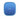 Ssd externo SanDisk SDSSDE62C-2T00-G25 azul — vista 2